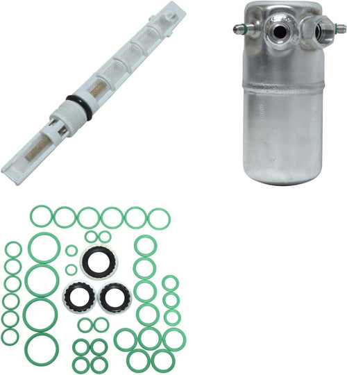 AK2147 - A/C System Repair Kit