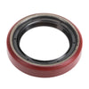 Engine Crankshaft Seal for B150, B250, B350, D150, D250, D350, Dakota+More 3103