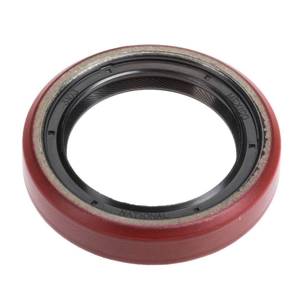 Engine Crankshaft Seal for B150, B250, B350, D150, D250, D350, Dakota+More 3103
