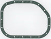 Elring Engine Oil Pan Gasket for 300CD, 240D, 300D, 230, 200D, 220, 220D 777.138