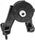 9777 Engine Mount