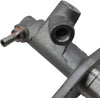 Clutch Master Cylinder - 072-8841