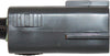 350-34470 Oxygen Sensor, Original Equipment Replacement Downstream O2 Sensor, Direct Fit