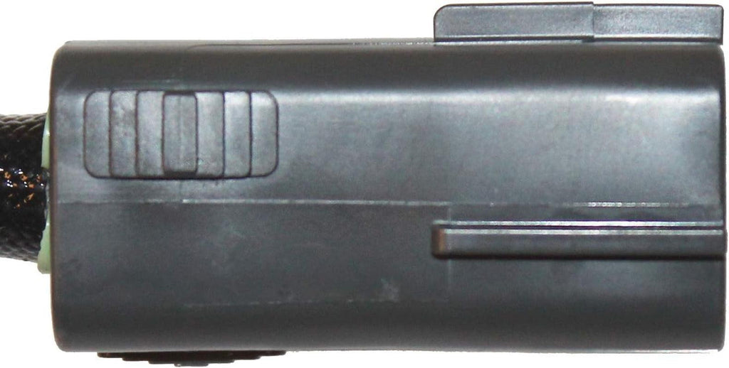 350-34470 Oxygen Sensor, Original Equipment Replacement Downstream O2 Sensor, Direct Fit