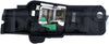Dorman Interior Door Handle for 11-14 Avenger 96475