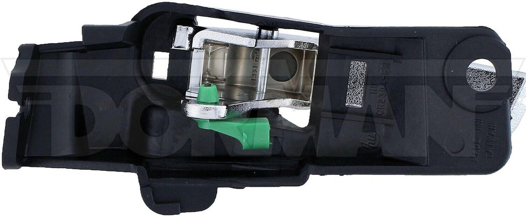 Dorman Interior Door Handle for 11-14 Avenger 96475