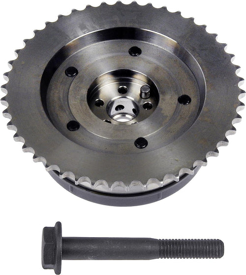 Dorman 917-270 Engine Variable Valve Timing (VVT) Sprocket Compatible with Select Models