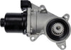 Dorman 600-899 Transfer Case Motor Compatible with Select Cadillac / Chevrolet / GMC Models