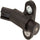 Engine Crankshaft Position Sensor DY-918