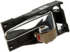 Dorman Interior Door Handle for 00-04 Avalon 81282