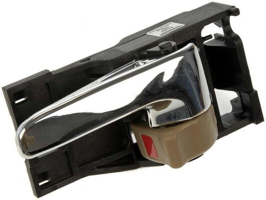 Dorman Interior Door Handle for 00-04 Avalon 81282