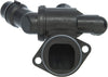 34069 Integrated Housing Engine Coolant Thermostat