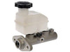 Dorman Brake Master Cylinder for 03-05 Hyundai Tiburon M630379
