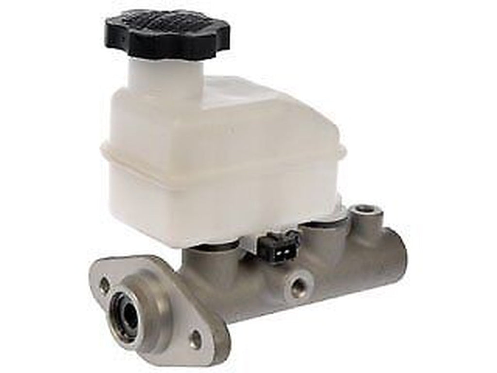 Dorman Brake Master Cylinder for 03-05 Hyundai Tiburon M630379