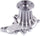 42228 Premium Engine Water Pump