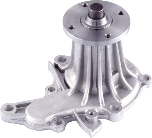 42228 Premium Engine Water Pump