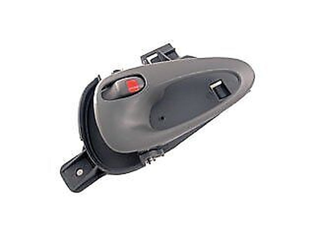 Dorman Interior Door Handle for 1999-2005 Grand Am 82723