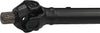 Dorman 976-352 Front Drive Shaft Compatible with Select BMW Models