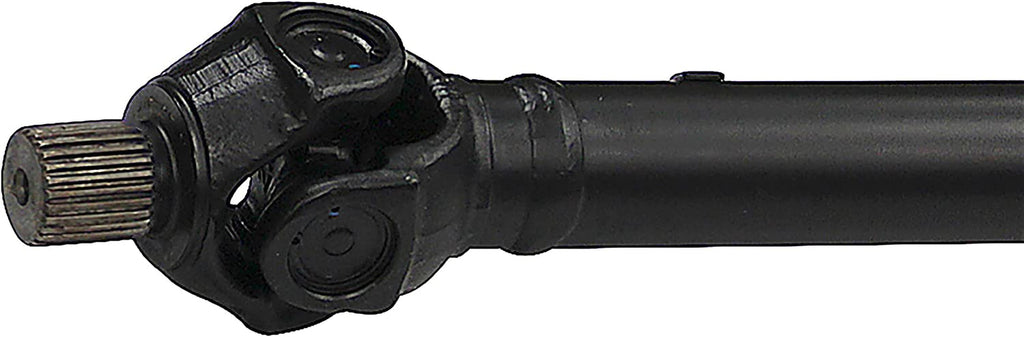 Dorman 976-352 Front Drive Shaft Compatible with Select BMW Models