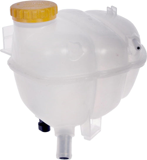 Dorman 603-371 Front Engine Coolant Reservoir Compatible with Select Saab Models