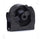 9081 Engine Mount