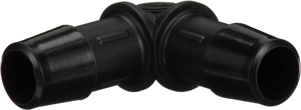 28623 Plastic Hose Connector