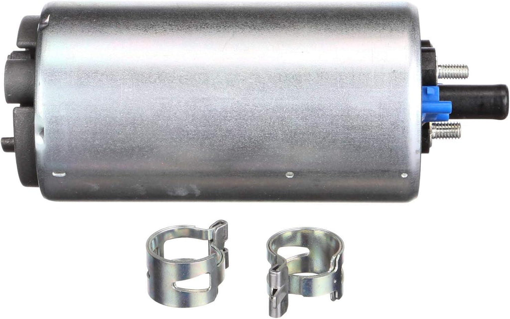 69407 OEM Electric Fuel Pump for Select 1984-98 Acura, Buick, Cadillac, Chevrolet, Dodge, Eagle, Geo, Honda, Isuzu, Lexus, Mazda, Mitsubishi, Oldsmobile, Plymouth, Pontiac, Suzuki, Toyota