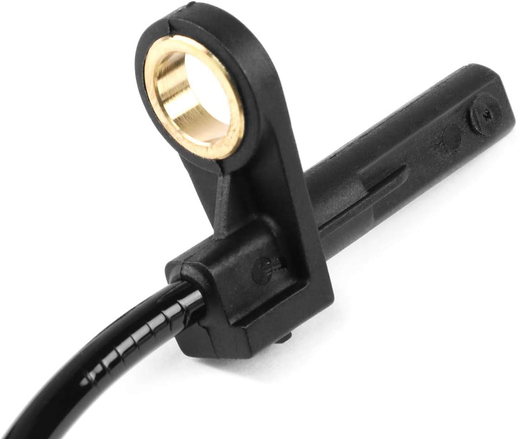 OEM-SS-013 Factory Style Front Left Right ABS Wheel Speed Sensors Assembly