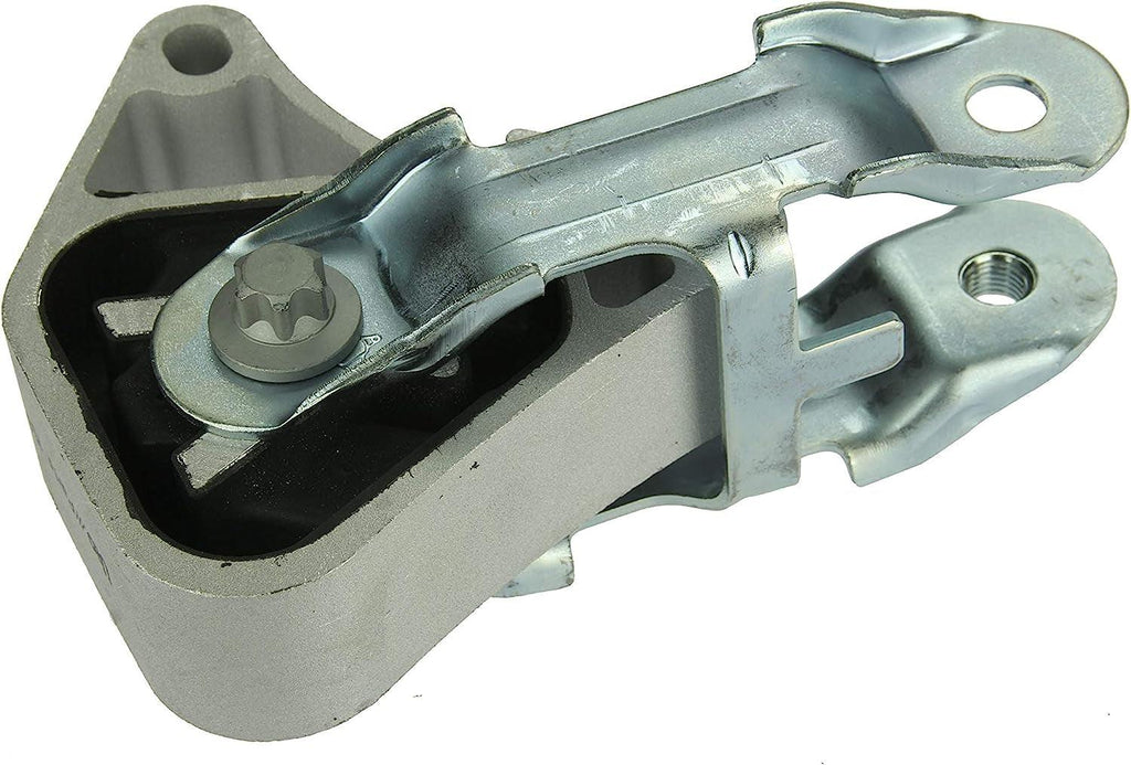 Parts 2462400809 Engine Mount, Upper