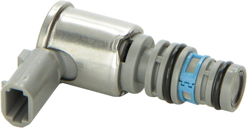 Automotive JE-8 Automatic Transmission Control Solenoid