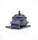 8114 Engine Mount