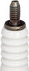 5666 Standard Spark Plug - CR8EH-9, 1 Pack