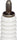 5666 Standard Spark Plug - CR8EH-9, 1 Pack