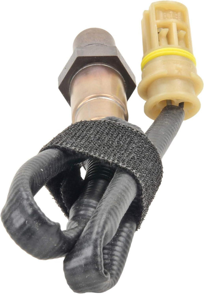 16753 Oxygen Sensor, Original Equipment (Mercedes-Benz)