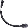 158-0705 Ignition Knock Detonation Sensor