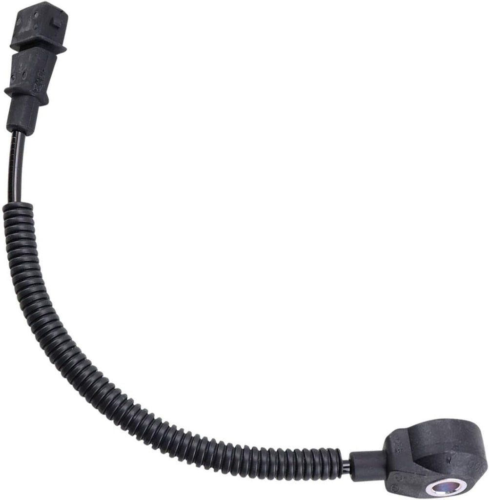 158-0705 Ignition Knock Detonation Sensor