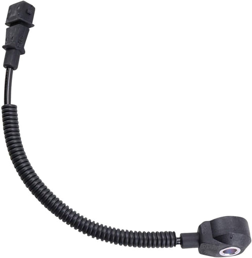 158-0705 Ignition Knock Detonation Sensor
