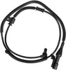 SS11651 Wheel Speed Sensor