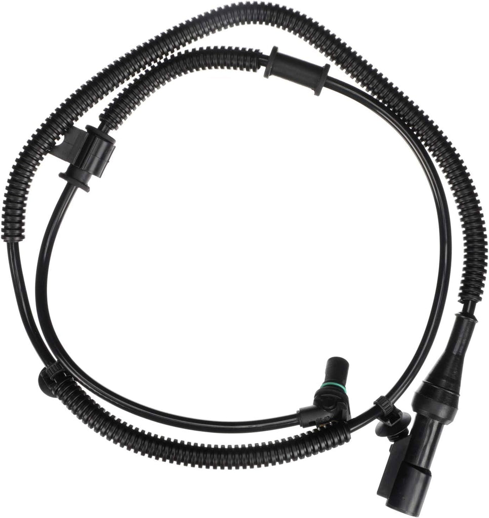 SS11651 Wheel Speed Sensor