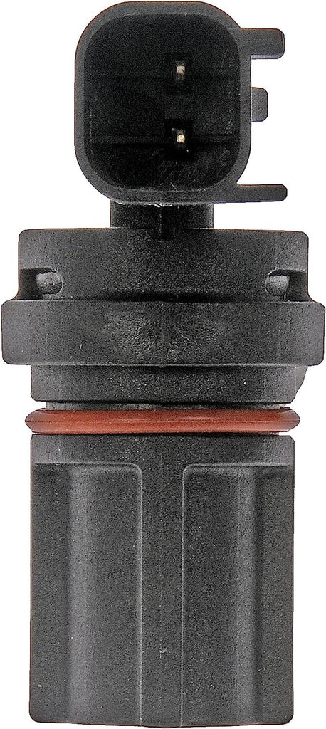 Dorman 695-225 ABS Wheel Speed Sensor Compatible with Select Ford / Lincoln Models