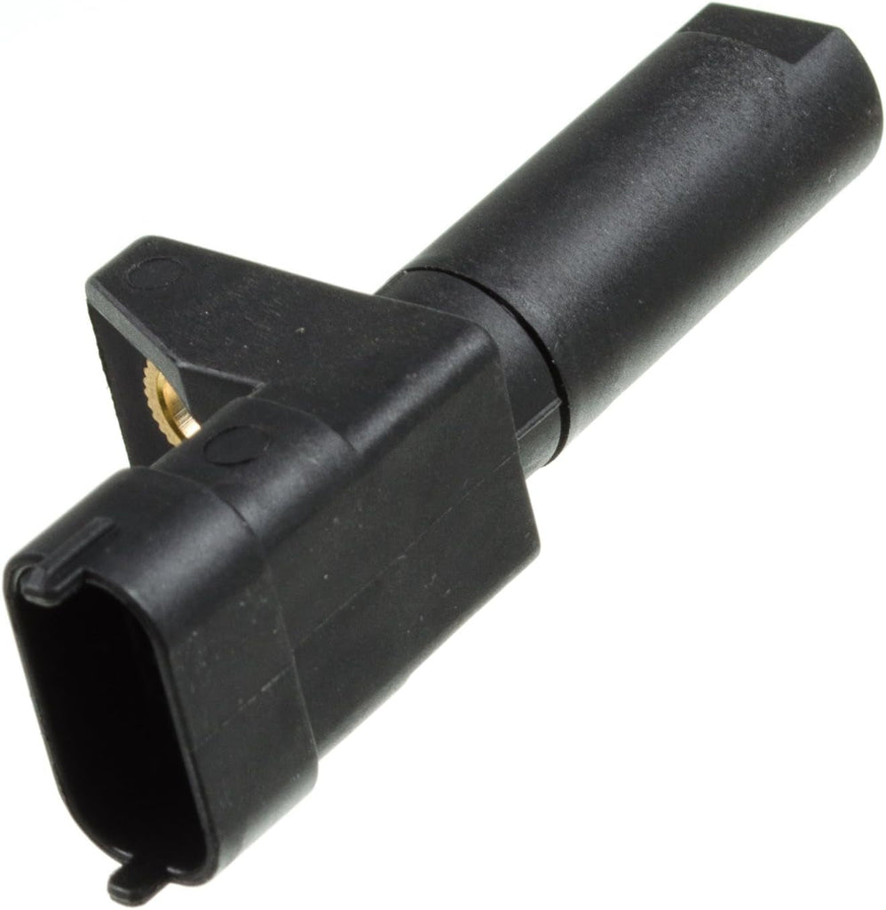 2CRK0313 Crankshaft Position Sensor
