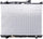 2430 Radiator Compatible with 2001-2006 Suzuki Xl-7