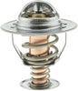 319-170 Thermostat