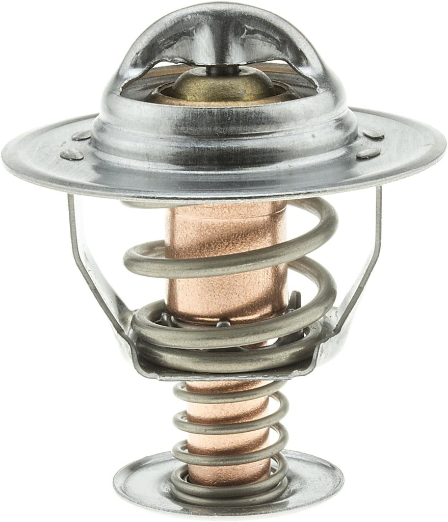 319-170 Thermostat