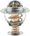 319-170 Thermostat