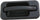 Dorman 83395 Rear Driver Side Exterior Door Handle Compatible with Select Hummer Models, Textured Black