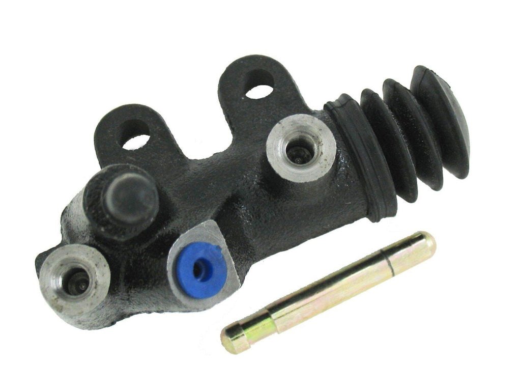 Rhino Pac Clutch Slave Cylinder for Xb, Vibe, Corolla, Matrix S1652