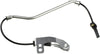 2ABS1838 ABS Speed Sensor