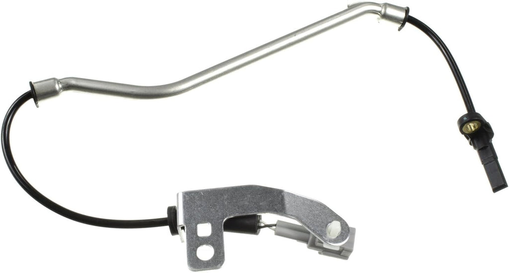 2ABS1838 ABS Speed Sensor