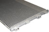Air Conditioning A/C Condenser Compatible with 2005-2006 Chrysler Sebring